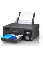 Epson L8050